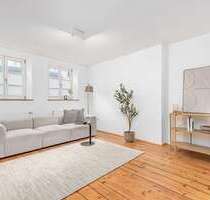 Haus zum Kaufen in Landsberg am Lech 639.000,00 € 92.98 m²