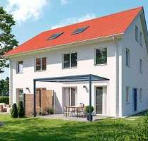 Haus zum Kaufen in Hillesheim 384.900,00 € 140 m²