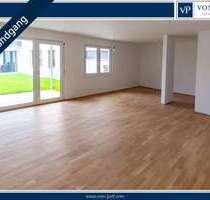 Wohnung zum Kaufen in Renchen 375.000,00 € 100.55 m²