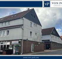Haus zum Kaufen in Clausthal-Zellerfeld 315.000,00 € 133 m²