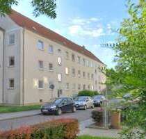 Wohnung zum Mieten in Halle 477,00 € 63.59 m²