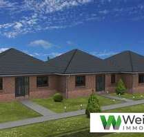 Haus zum Kaufen in Kremperheide 303.766,44 € 70.42 m²