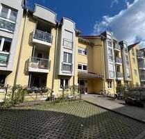 Wohnung zum Kaufen in Speyer 195.000,00 € 63 m²