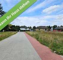 Haus zum Kaufen in Steinhorst 279.153,00 € 124 m²