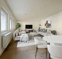 Wohnung zum Mieten in Gießen 950,00 € 86 m²