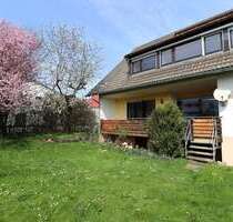 Haus zum Kaufen in Laichingen 489.000,00 € 192 m²