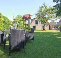Haus zum Kaufen in Lübeck Travemünde 1.475.000,00 € 254 m² - Lübeck / Travemünde