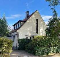 Haus zum Kaufen in Sulingen 189.000,00 € 120 m²