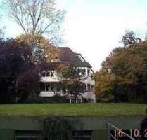 Wohnung zum Mieten in Bremen 550,00 € 48 m²