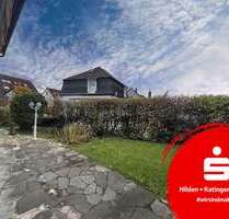 Wohnung zum Kaufen in Haan 270.000,00 € 87 m²