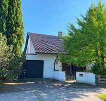 Haus zum Kaufen in Meitingen 410.000,00 € 175 m²