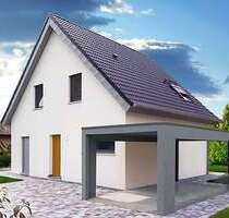 Haus zum Kaufen in Hillesheim 474.900,00 € 112 m²