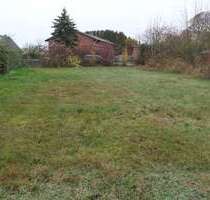 Grundstück zu verkaufen in Stolpe 42.000,00 € 2308 m²