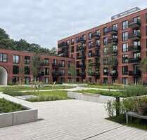 Wohnung zum Mieten in Hamburg 1.150,00 € 50 m²