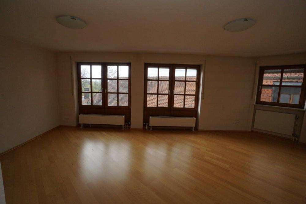 Wohnung zum Mieten in Friedberg 750,00 € 68 m²