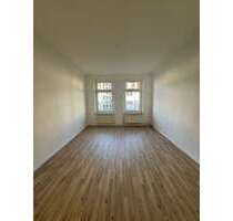 Wohnung zum Mieten in Magdeburg 440,00 € 76 m²