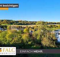 Haus zum Kaufen in Ralingen 495.000,00 € 146 m²