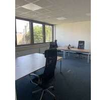 Büro in Frankfurt am Main 599,00 € 26 m²