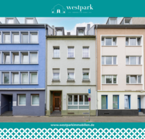 Haus zum Kaufen in Krefeld 315.000,00 € 154.11 m²