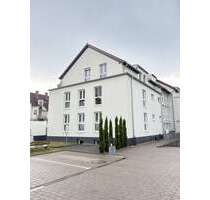 Wohnung zum Mieten in Speyer 1.630,00 € 116.43 m²