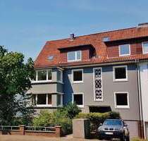 Wohnung zum Mieten in Hildesheim 1.700,00 € 147 m²