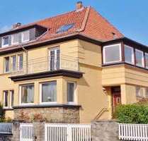 Wohnung zum Mieten in Hildesheim 1.700,00 € 156 m²