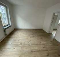Wohnung zum Mieten in Flensburg 528,00 € 55.76 m²