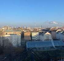 Wohnung zum Mieten in Berlin 1.419,75 € 56.79 m²