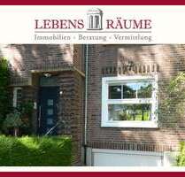 Haus zum Kaufen in Krefeld 595.000,00 € 202 m²