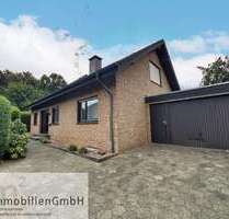 Haus zum Kaufen in Borken 339.000,00 € 185.87 m²