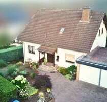Haus zum Kaufen in Neuwied-Gladbach 869.000,00 € 236 m²
