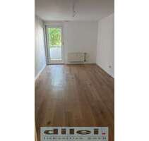 Wohnung zum Mieten in Pforzheim Brötzingen 650,00 € 62.47 m² - Pforzheim / Brötzingen