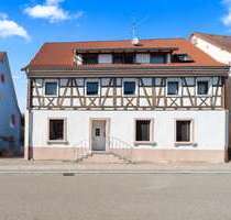 Wohnung zum Kaufen in Malterdingen 299.000,00 € 130 m²