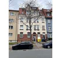 Wohnung zum Mieten in Halberstadt 259,00 € 49 m²