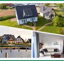 Haus zum Kaufen in Vieregge 397.000,00 € 80.83 m²