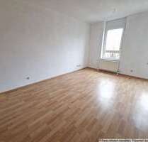Wohnung zum Mieten in Chemnitz 240,00 € 40 m²