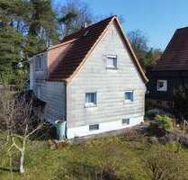 Haus zum Kaufen in Kaiserslautern 195.000,00 € 105 m²
