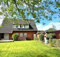 Haus zum Kaufen in Nettetal -Kaldenkirchen 360.000,00 € 152.32 m²