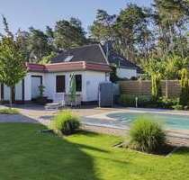 Haus zum Kaufen in Hohenwarthe 425.000,00 € 180.06 m²