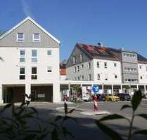 Wohnung zum Mieten in Weissach im Tal 1.325,00 € 86 m²