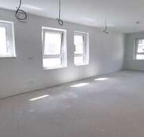 Wohnung zum Mieten in Weissach im Tal 1.325,00 € 86 m²