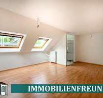 Wohnung zum Kaufen in Solingen 74.500,00 € 36.3 m²