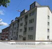 Wohnung zum Kaufen in Wuppertal 149.000,00 € 68 m²