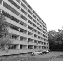 Wohnung zum Mieten in Bad Homburg 1.020,00 € 73 m²