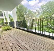 Wohnung zum Mieten in Berlin 854,80 € 42.74 m²