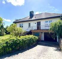 Haus zum Kaufen in Poseritz 300.000,00 € 134 m²