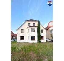 Haus zum Kaufen in Kalletal 199.000,00 € 250 m²