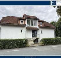Wohnung zum Kaufen in Clausthal-Zellerfeld 31.890,00 € 21.31 m²