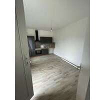Wohnung zum Mieten in Flensburg 365,00 € 20 m²