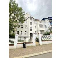 Wohnung zum Mieten in Leipzig 700,00 € 69 m²